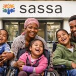 Care Dependency Grant 2026: New SASSA rules and what caregivers need to do now