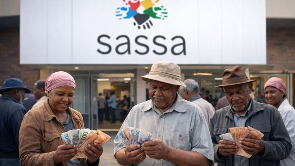 Full payment dates, banking timelines