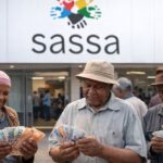 SASSA March Pension: Full payment dates, banking timelines, and collection guide