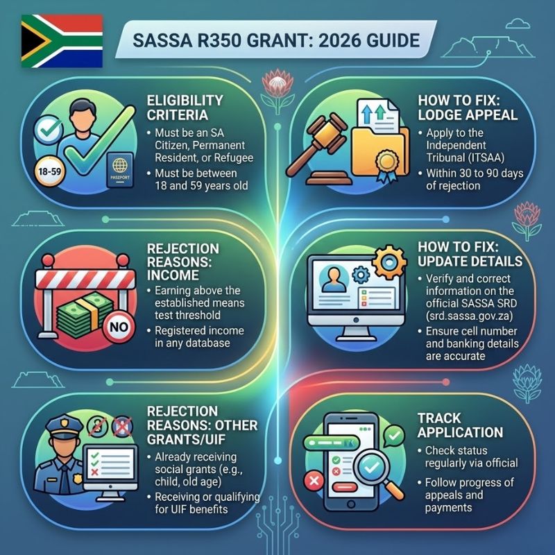 Goodbye To Delayed Pension