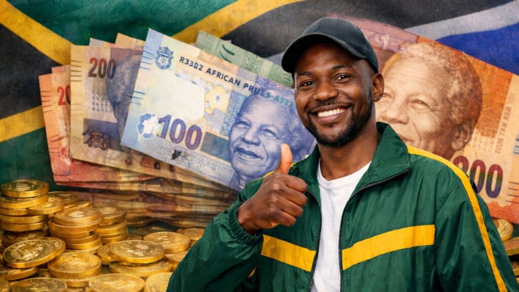 Goodbye To Delayed Pension Backlogs