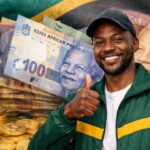 SASSA R350 Income Rules 2026: Who qualifies, who gets rejected, and how to fix common issues