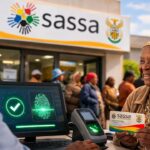 Goodbye to Manual SASSA Checks: Nationwide digital grant verification platform launches to streamline payments from 15 March  2026