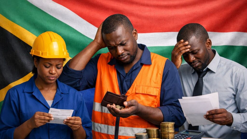 Goodbye to Old UIF Rules