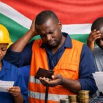 Goodbye to Old UIF Rules: Higher payroll deductions reshape workers monthly take-home pay across South Africa beginning March 2026