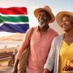 Goodbye to Retirement at 60 in South Africa: Revised pension age framework begins reshaping retirement expectations from 16 March 2026