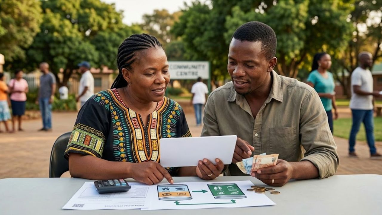 Goodbye to Retirement at 67