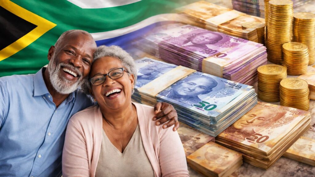 Goodbye to Retirement at 67