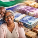 Goodbye to Retirement at 67 as South Africa restructures pension age system affecting future retirement planning from 2026