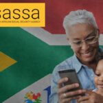Good News for Beneficiaries: SASSA new grant amounts for 2026 and what to check before next payment
