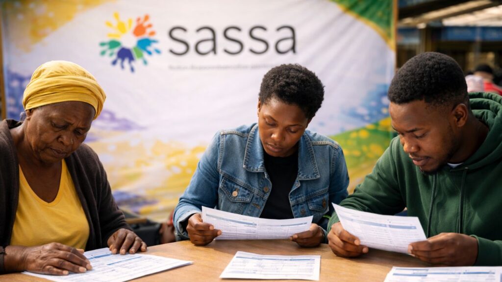 Goodbye to Unreported Income