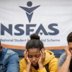 R5,200 NSFAS Allowance Delays 2026: Students face funding uncertainty as payments fall behind