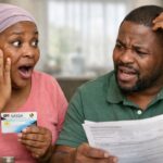 SASSA Income Limit 2026: R8,070 rule explained and what beneficiaries must update to stay eligible