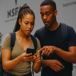 R1,500 NSFAS March 2026 Payment: How to check disbursement status and resolve delays