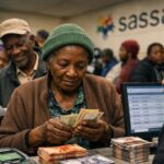 SASSA Bonus Grant Changes In 2026 Explained: New dates, updated amounts, and verification rules