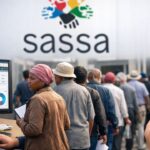 SASSA Confirms March 2026 Payment Dates With New Timing: System details, queues, and tracking tips