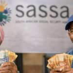 SASSA Confirms March 2026 Grant Payment Dates: Updated schedule, payout order, and collection guidance