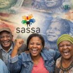 Major Relief for Beneficiaries: SASSA ends R350 grant delays from 17 March 2026 with new tracking steps