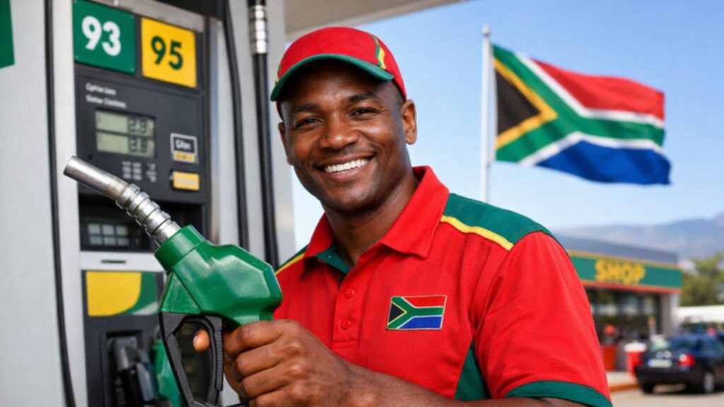 SASSA Grants New Payment Increase