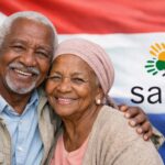 Goodbye to Pension Payment Delays: SASSA accelerates backlog clearance improving grant delivery speeds beginning 15 March 2026