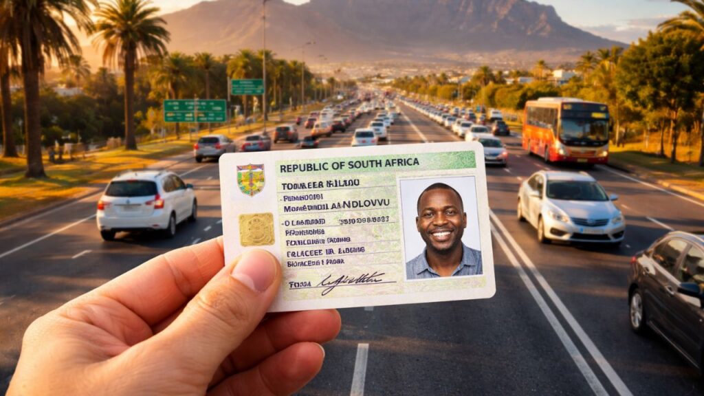 SASSA New Year 2026 grant payment (1)