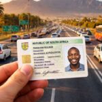 Goodbye to Unchecked Traffic Violations: Automatic licence suspension systems expand nationwide strengthening road enforcement March 2026