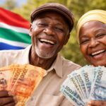 SASSA Pension Increase 2026 Confirmed: Beneficiaries Track Start Dates, Rate Changes and Key Compliance Steps