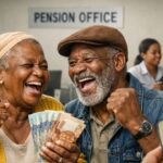 SASSA Pension Increase 2026: Revised Payout Structures and Income Threshold Updates Set to Impact Pensioners