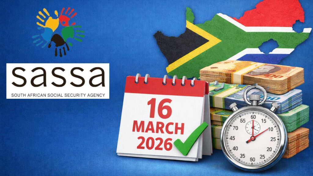 There a Pension Backlog