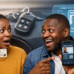 Goodbye to Old Driving Licence Cards: Smart digital licence rollout expands nationwide transforming identification systems during 2026