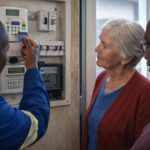Goodbye to Prepaid Meter Loopholes: Updated Electricity Billing Rules Begin 10 March 2026