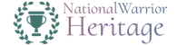 National Warrior Heritage