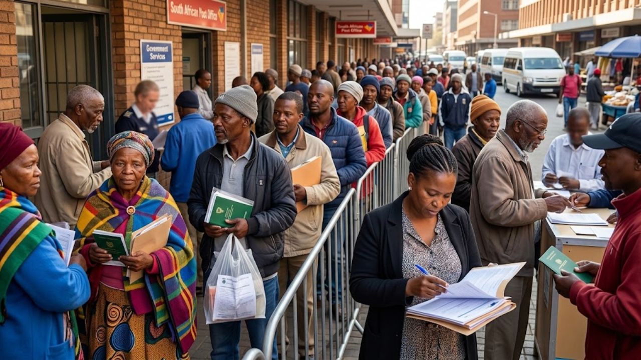 tighter income verification